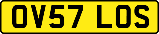 OV57LOS