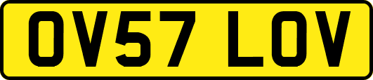 OV57LOV