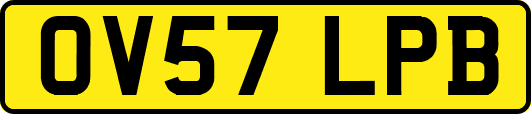 OV57LPB
