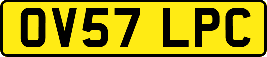 OV57LPC