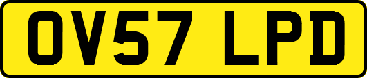OV57LPD