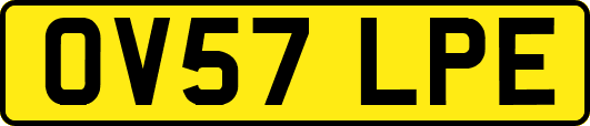 OV57LPE