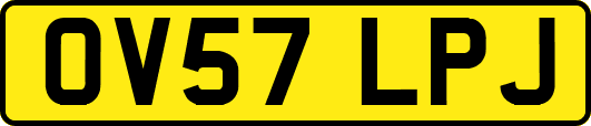 OV57LPJ