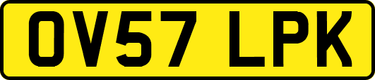 OV57LPK
