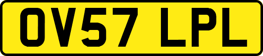 OV57LPL