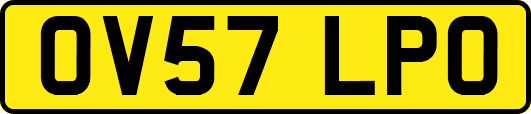 OV57LPO