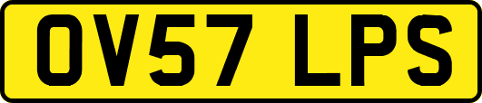 OV57LPS