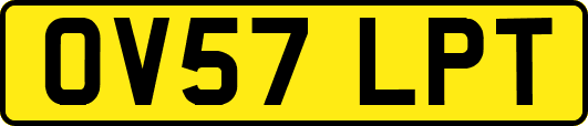 OV57LPT