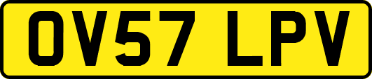 OV57LPV