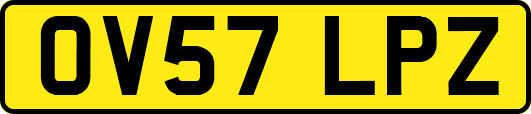 OV57LPZ