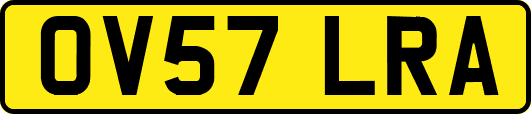 OV57LRA