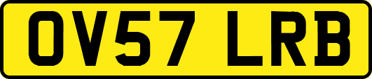 OV57LRB