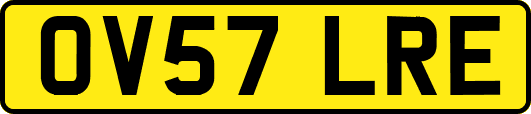 OV57LRE