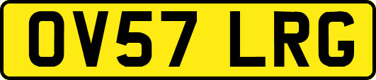 OV57LRG