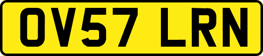 OV57LRN