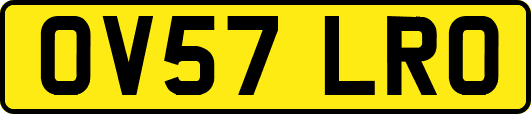 OV57LRO