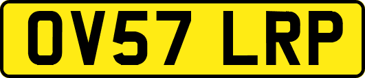 OV57LRP