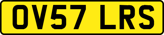 OV57LRS