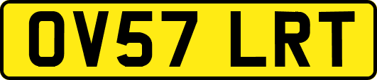 OV57LRT