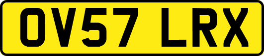 OV57LRX