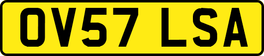 OV57LSA