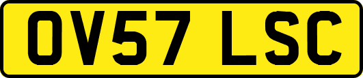 OV57LSC