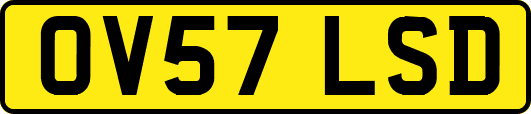 OV57LSD