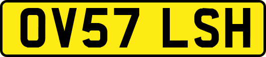 OV57LSH