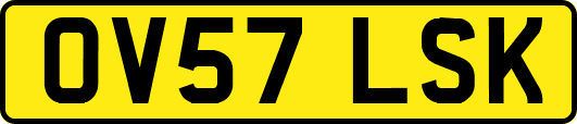OV57LSK