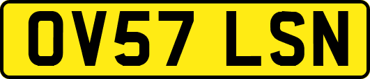 OV57LSN