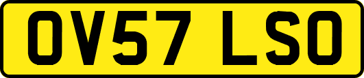 OV57LSO