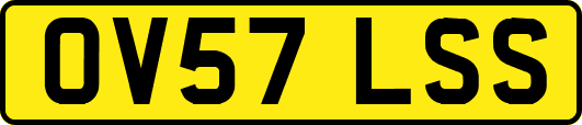 OV57LSS