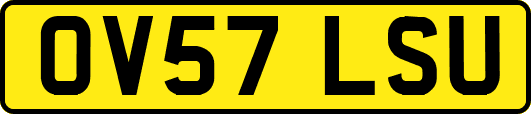 OV57LSU