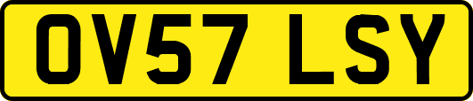 OV57LSY