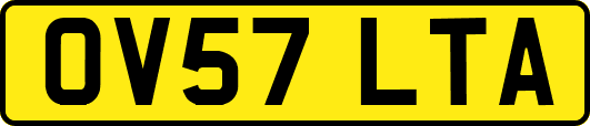 OV57LTA