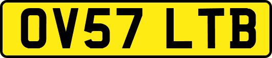 OV57LTB