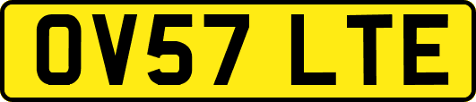 OV57LTE