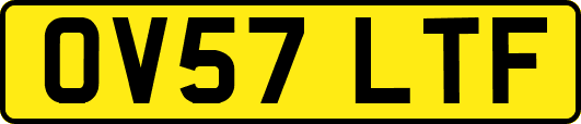 OV57LTF