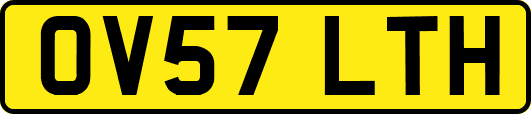 OV57LTH