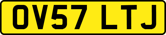 OV57LTJ