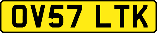 OV57LTK