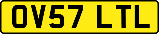 OV57LTL