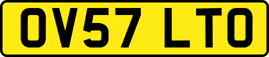 OV57LTO