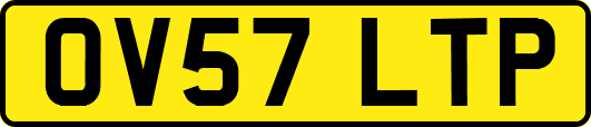 OV57LTP