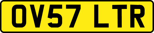 OV57LTR