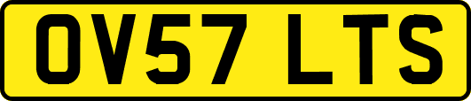 OV57LTS