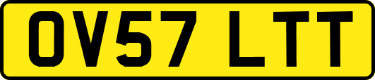 OV57LTT