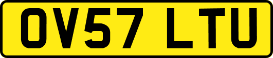 OV57LTU