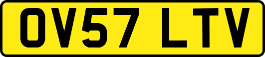 OV57LTV