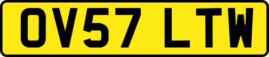 OV57LTW